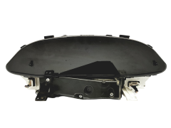 Speedometer/Instrument Cluster Toyota Yaris 83800-0DJ00 838000DJ00 39857