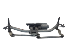 Wiper Linkage Peugeot 207 9650380780 0390241540 3397020769 17323