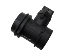 Air Flow Meter Fiat Lancia 0281002613 1,3 JTD Bosch