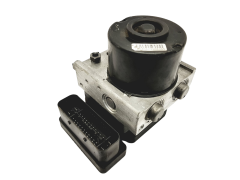 Abs Pump Fiat Doblo 51773386 10.0970-1603.3 Ate 59762