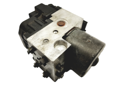 Abs Pump Lancia Kappa 46461041 0265216452 Bosch 42676