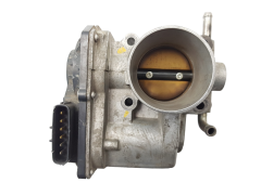 Throttle Body Valve Suzuki Nissan 83K0-5230