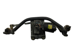 Wiper Linkage Renault Espace 3 53549002 6025370339