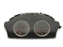 Speedometer/Instrument Cluster Volvo V50 30669185 69294-980T 30710071 43883