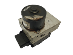 Abs Pump Ford Focus 98AG-2C285-BE 10.0948-0102.3 Ate 63090