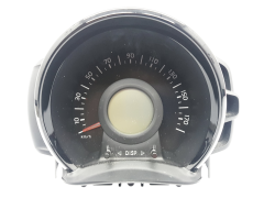 Speedometer/Instrument Cluster C1 Aygo 108 69342-430U Toyota PSA 45356