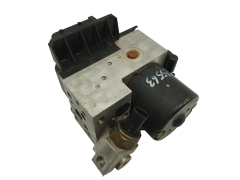 Abs Pump ESP Mercedes E W210 A0034312412 0265202407 63654
