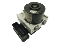 Abs Pump Renault 476603625R 10.0970-1437.3 ATE 66550