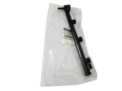 Injection Rail Original Renault Clio Kangoo Logan 1.4-1.6 8200139674