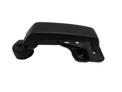 Window Hinge Rear Right/Left Lodgy 6001549665 Dacia