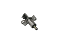 Brake Master Cylinder For VW Audi Seat Skoda 8E0611021A 66111596601 Vika