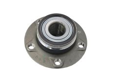 Wheel Hub Rear 8V0598611A B19119 VW Audi Seat Skoda Borsehung