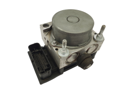 Abs Pump Fiat Panda 51799595 0265800673 0265232021 Bosch 63279
