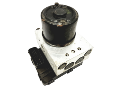 Abs Pump Kia Shuma OK2NA437A0 BH60102900 Mando