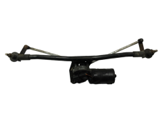 Wiper Linkage Opel Kadett