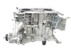 Cylinder Block Complete H4DF480 110119230R 1.0 TCe Renault Captur 2