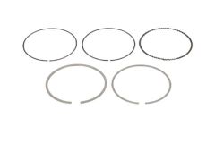 Piston Rings 03F198151 B10361 VW Audi Seat Skoda Borsehung