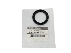 Gasket, Seal Wału Korbowego Renault 13510ED000 New Original