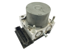 Abs Pump 107 C1 Aygo 44510-0H010 0265800441 Bosch 62186