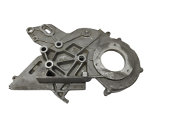 Mount, Bracket 7700856844 Renault 2,2 Diesel