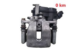 Brake Caliper Left Rear Complete 440107421R 440118013R Renault Espace 5 0km