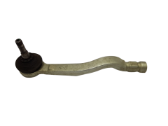Tie Rod End Right Dacia Sandero 2 485200410R Jtekt