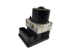 Abs Pump VW Audi 1J0614517J 10.0960-0335.3 Ate 4251