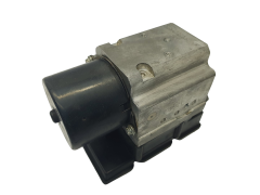 Abs Pump Fiat Croma 51780295 54084739D TRW 62390