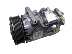 Air Con Compressor 92600 BB60A 92600BB6CA CSV617 Nissan