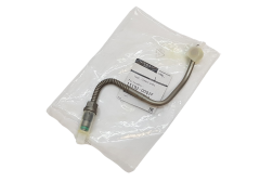 Charge Air Hose Renault 1519200Q2F Original