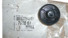 Absorber Osłony Silnika New Original 7908.67 790867 Citroen Xsara Picasso