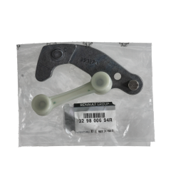 Gear Shift Selector Original 329800694R Renault