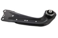 Wishbone Right 5Q0505224D B19139 VW Audi Seat Skoda Borsehung