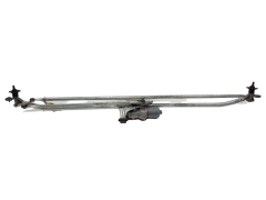 Wiper Linkage Opel Meriva B 13250416 0390243009 Bosch