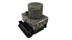 Abs Pump Mercedes W169 W245 A0064316312 0265230373 1884