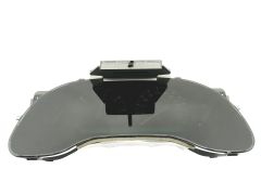Speedometer/Instrument Cluster Cadillac Seville 25732431 257410-6713