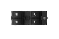 Window Control Switch For Skoda 5JB959857 99591832301 Vika