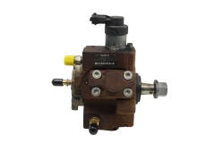 Injection Pump 0445010102 9683703780 1.4 1.6 Hdi TDCi Bosch Ford 0928400607 93
