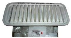 Air Filter Original Citroen Peugeot C1 107 1444XA