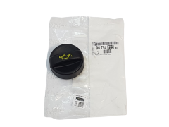 Oil Filler Cap Citroen Peugeot 9675477380 New Original