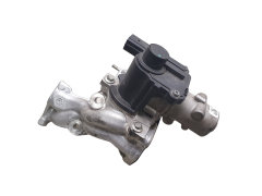 Egr Valve 8200561269B 7.00368.06 1.5 DCI Renault Dacia H8200282949 17