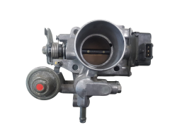 Throttle Body Valve Subaru 16541KA 195900-3160 179950-0311