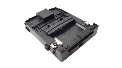 Card Reader Renault Laguna 3 285900001R A2C53185186 Siemens
