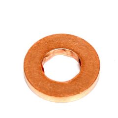 Injector Seal Original Citroen Peugeot 1.6 HDI 8V 198194