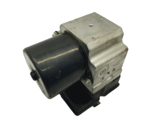 Abs Pump Lancia Ypsilon Y 51758178 54084785B TRW 66469