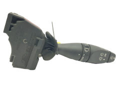 Windscreen Wash Wiper Switch Ford 1S7T17A553DC