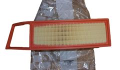 Air Filter New Original 9804875680 Peugeot