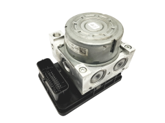 Abs Pump Renault Megane 4 476604349R 28.5152-4231.3 45964