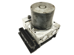 Abs Pump Renault 8200624642 0265234472 0265950454 60325