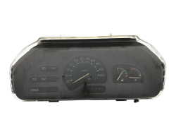 Speedometer/Instrument Cluster Ford Fiesta 94FB10849GB 52956